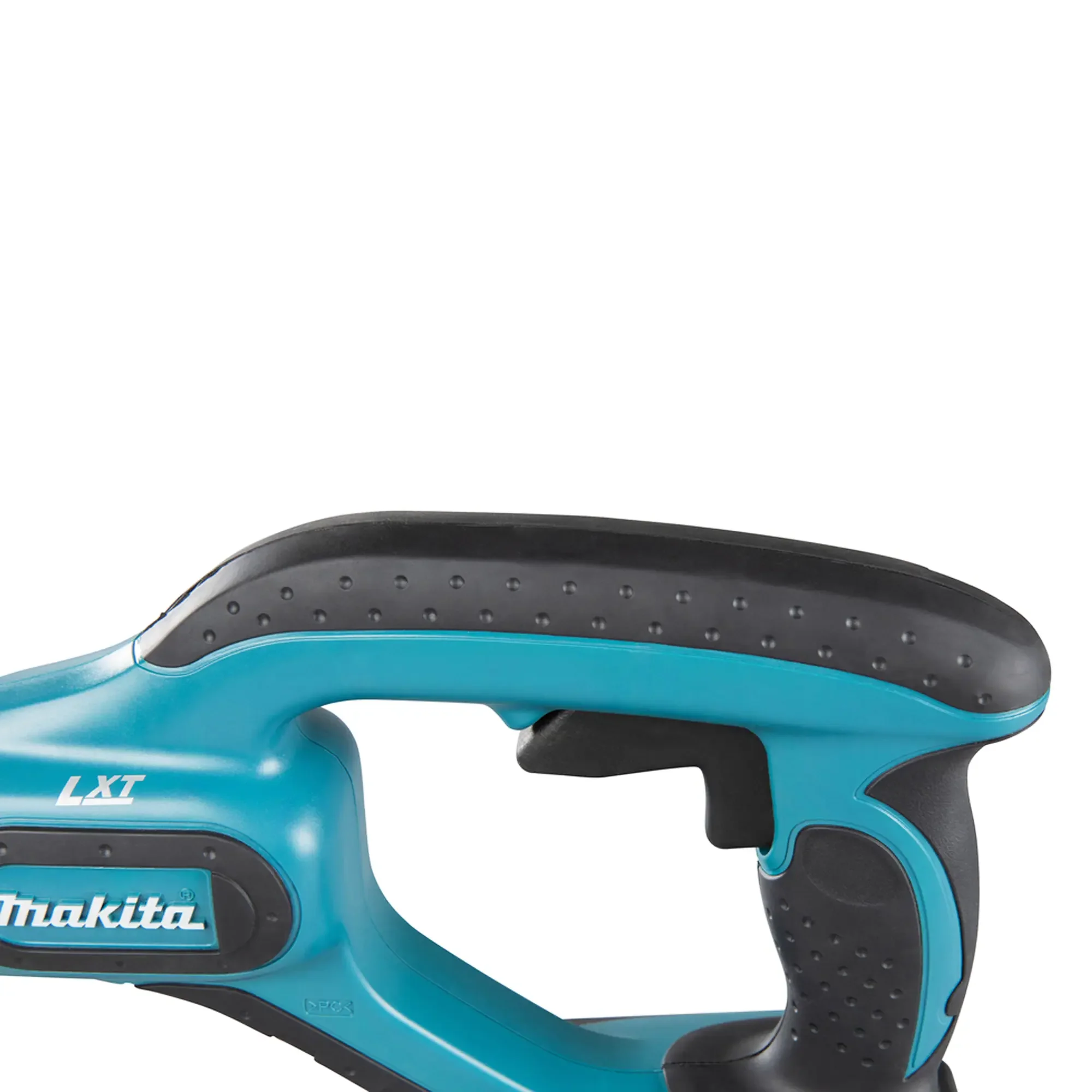 Vibratore Makita DVR850RTE 18V 5Ah - Image 10