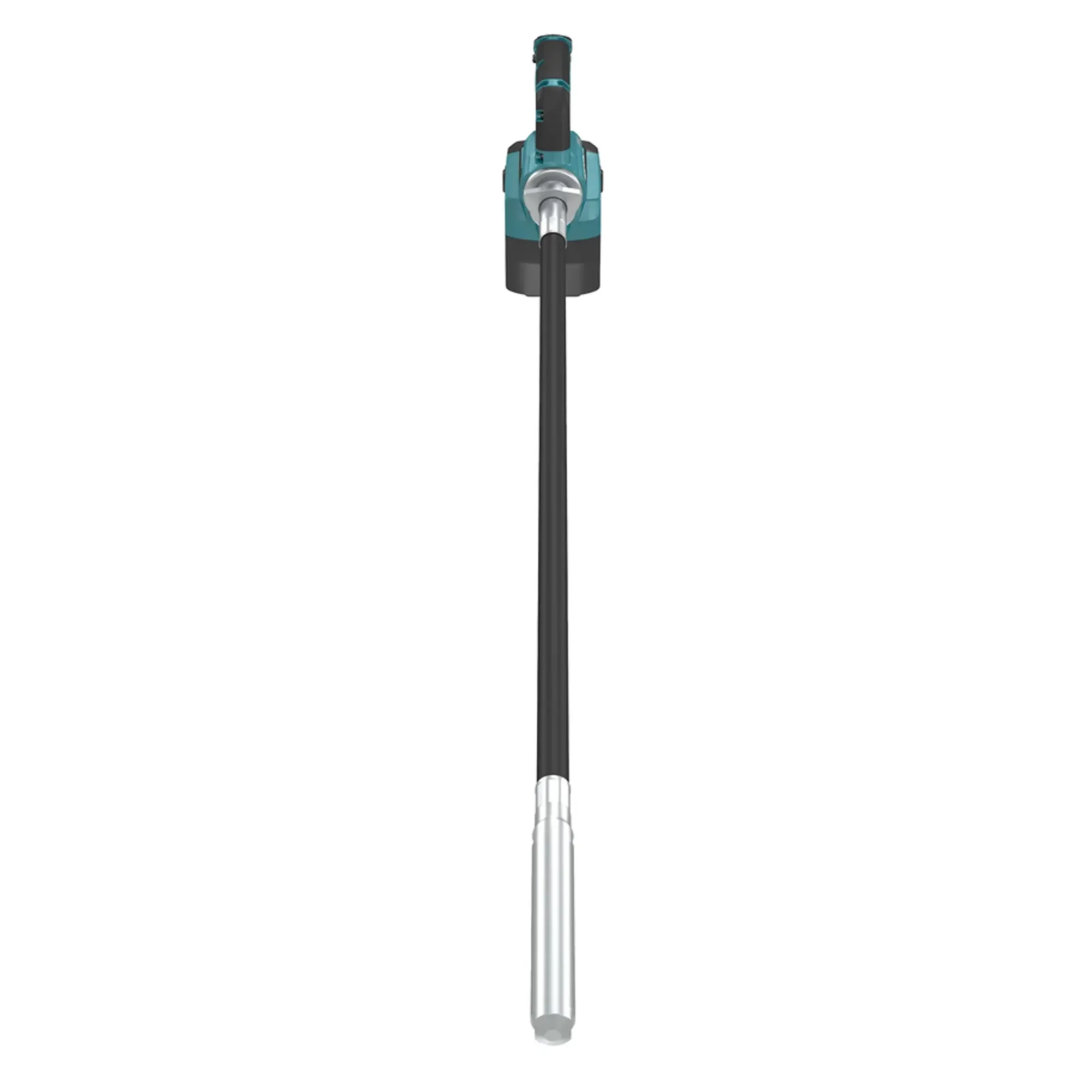 Vibratore Makita VR003GM101 40V 4Ah - Image 4