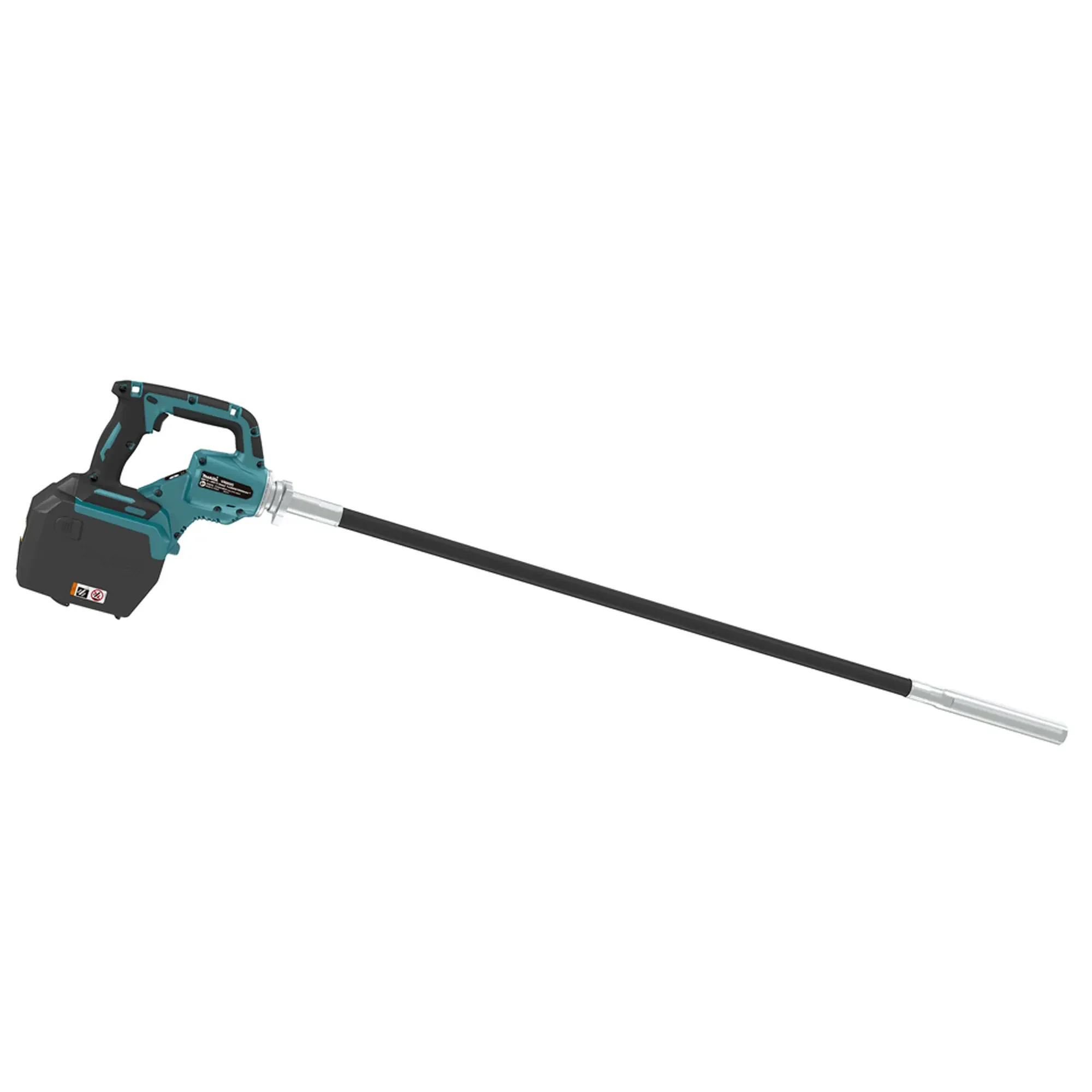 Vibratore Makita VR003GM101 40V 4Ah - Image 6