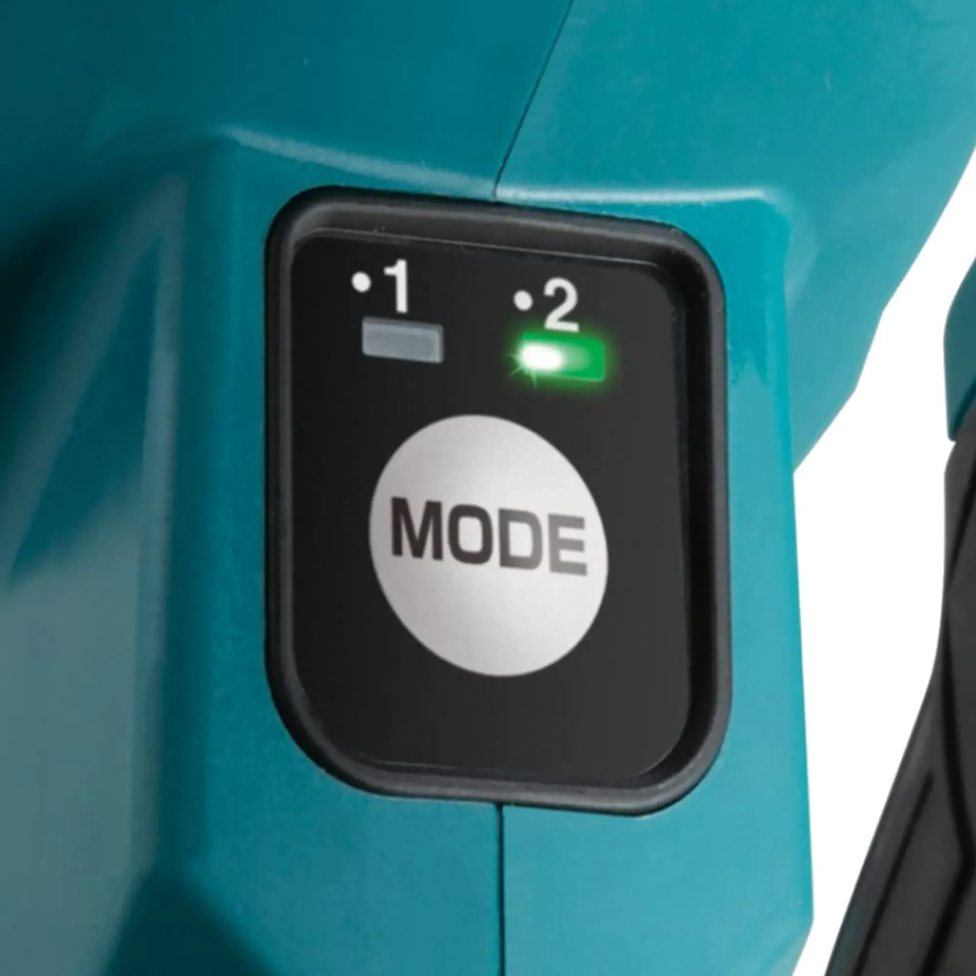 Vibratore Makita VR003GM101 40V 4Ah - Image 9
