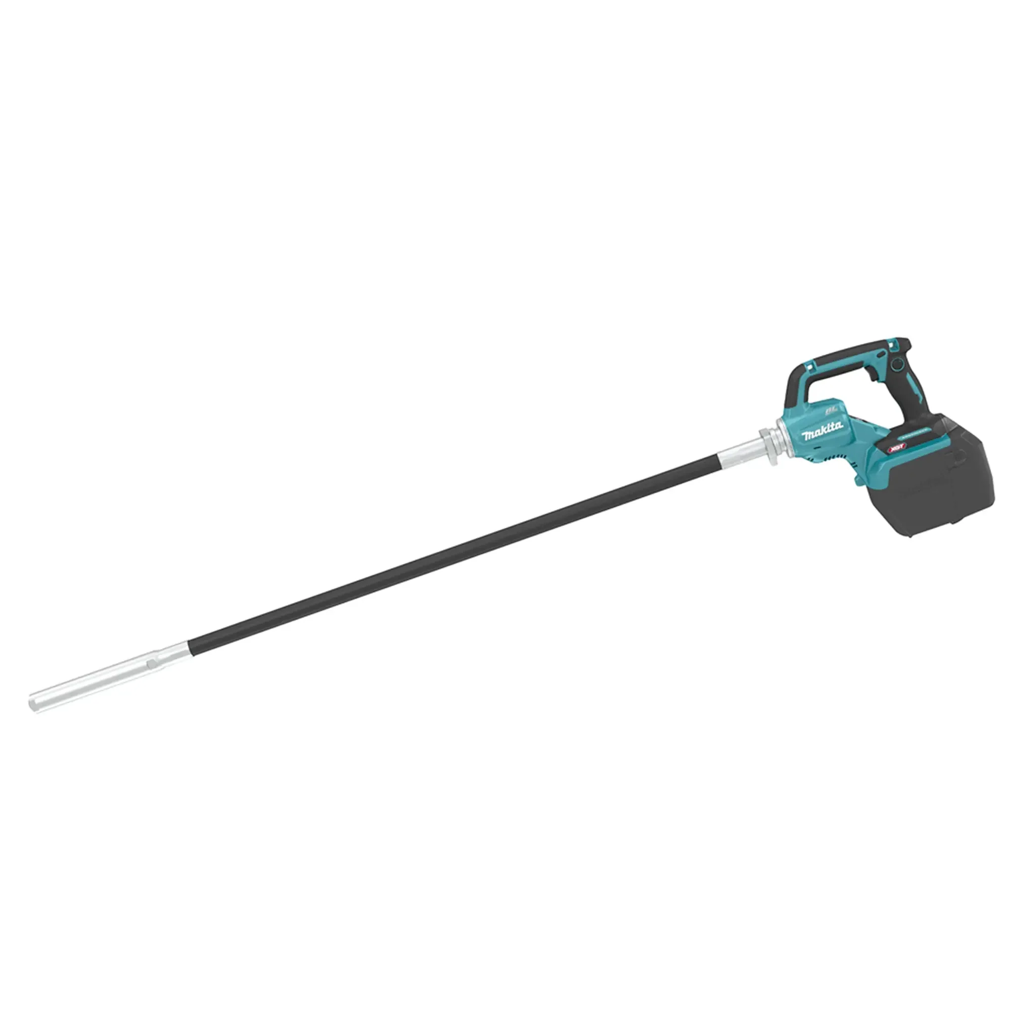 Vibratore Makita VR003GZ 40V - Image 2
