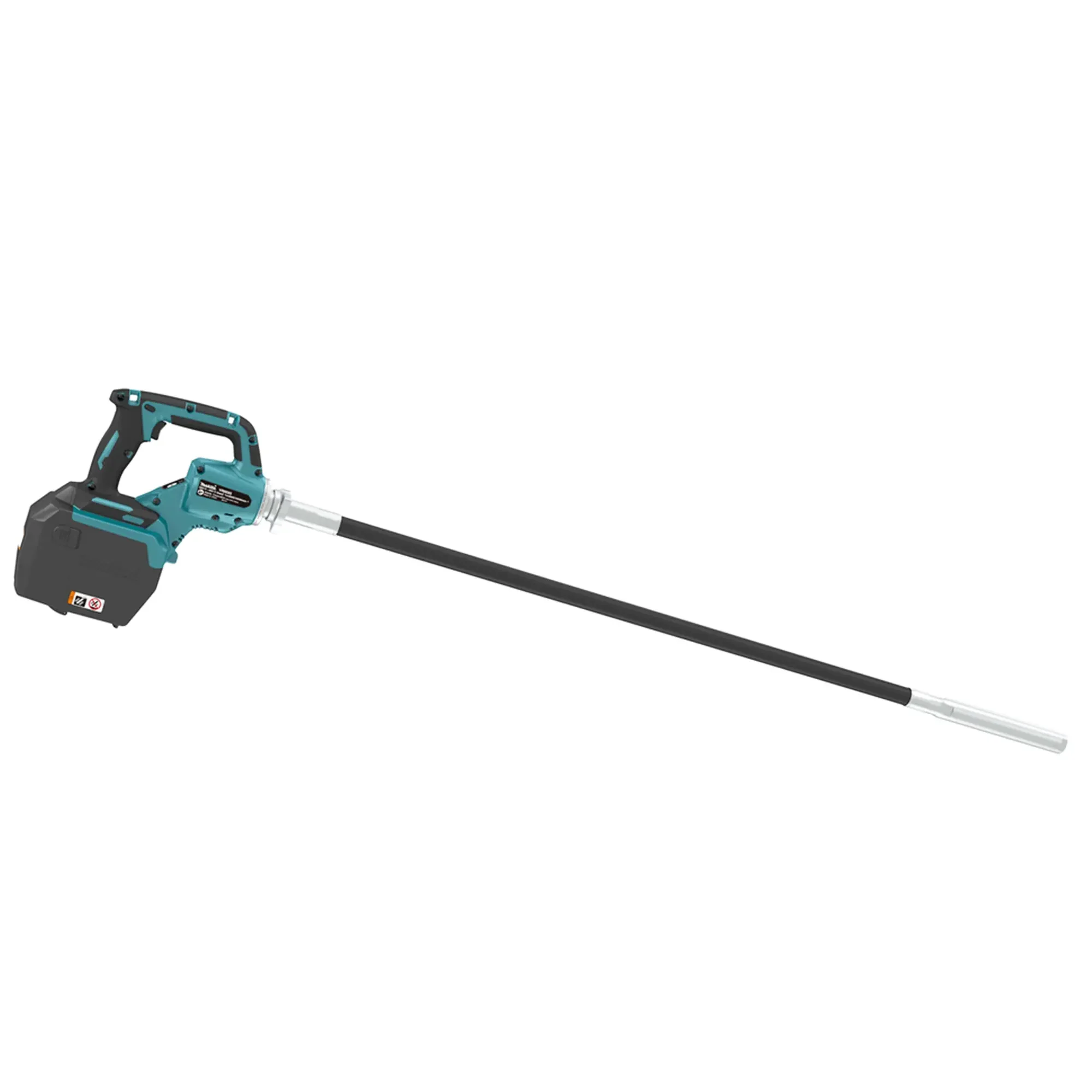 Vibratore Makita VR003GZ 40V - Image 6