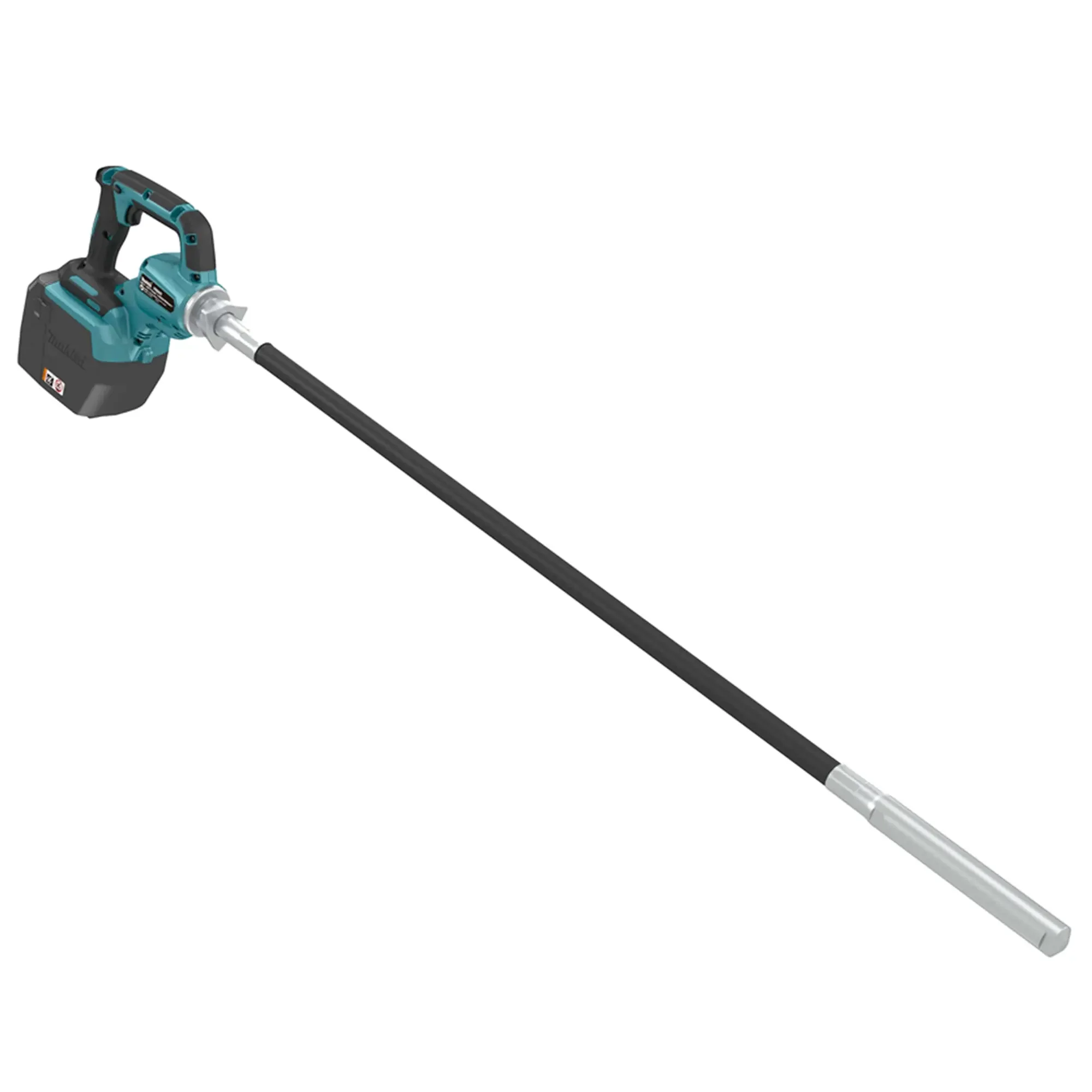 Vibratore Makita VR003GZ 40V - Image 7