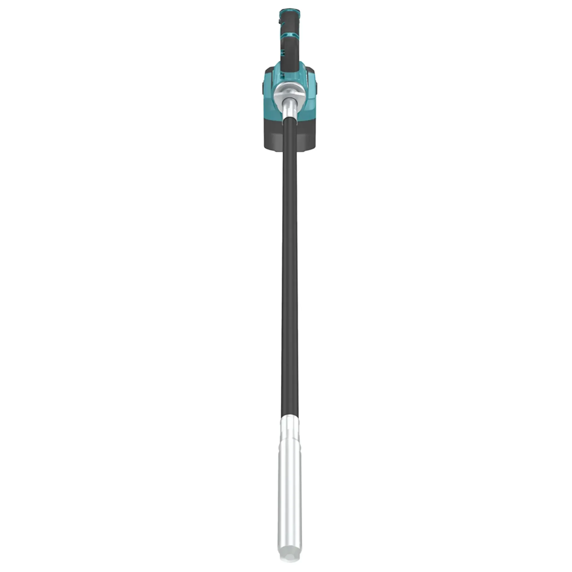 Vibratore Makita VR003GZ 40V - Image 8