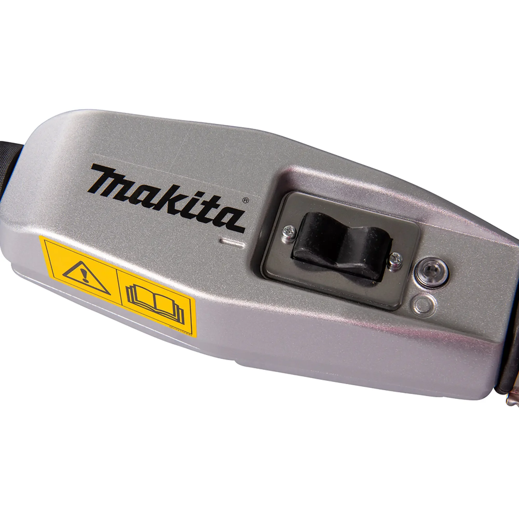 Vibratore per calcestruzzo Makita VR001CZ 40V - Image 5
