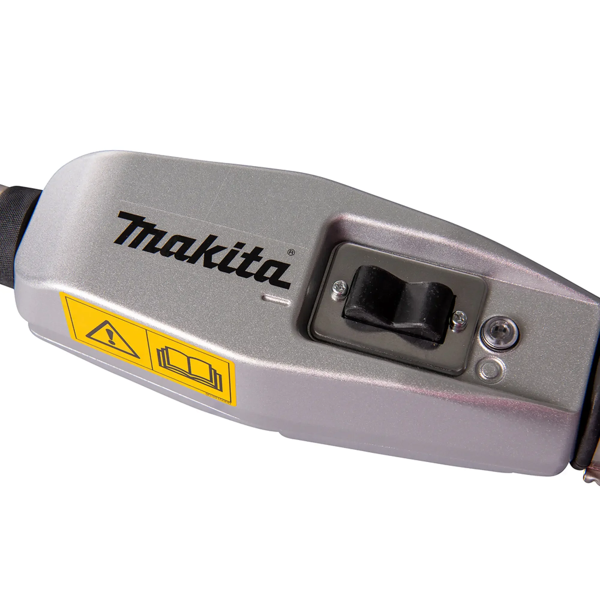 Vibratore per calcestruzzo Makita VR004CZ 40V - Image 6