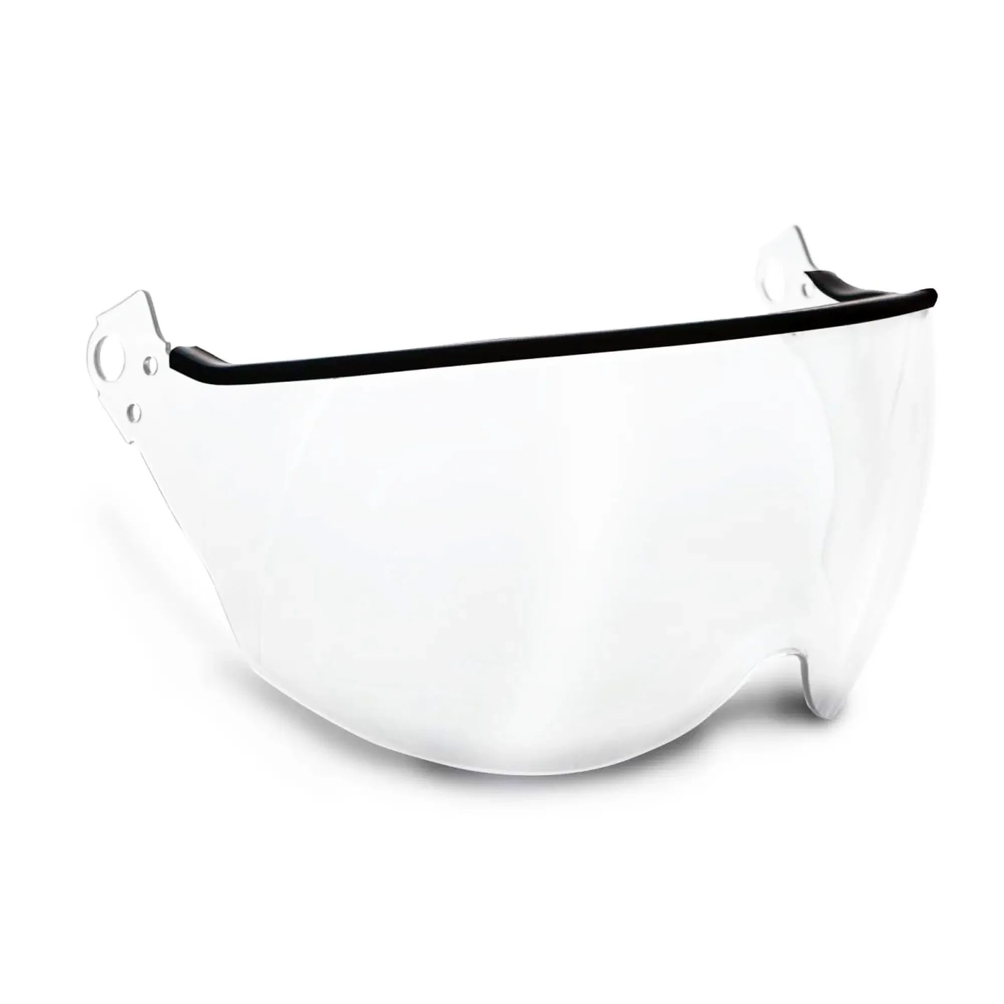 Visiera Kask Visor V2 Plus Clear