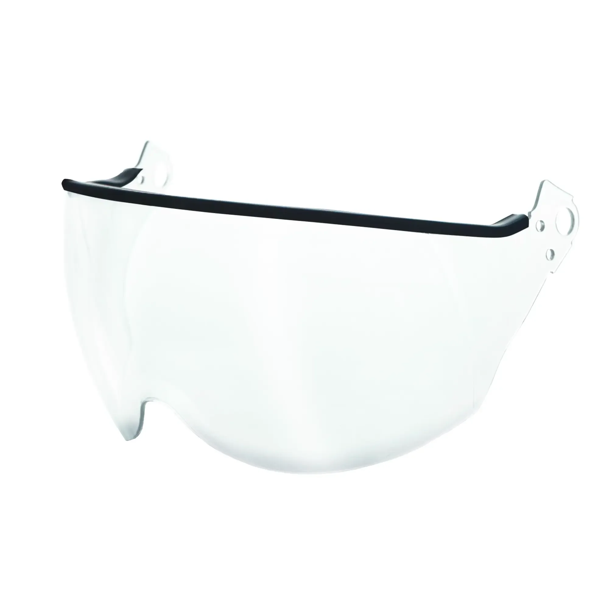Visiera Kask Visor V2 Plus Clear - Image 2