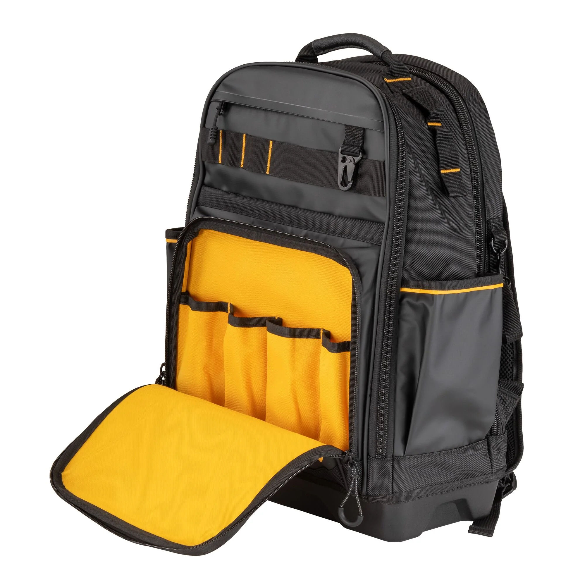 Zaino Dewalt DWST60102-1 - Image 2