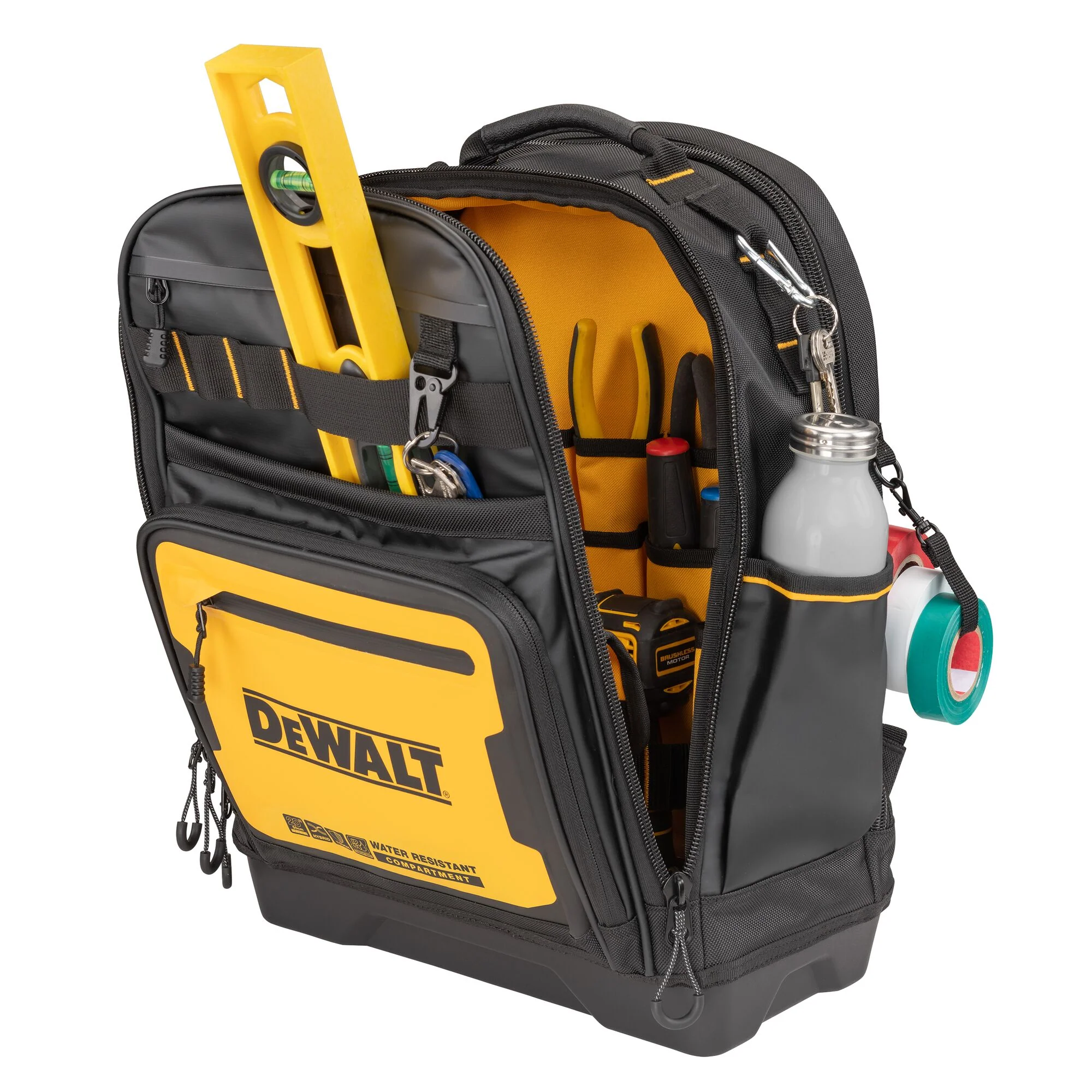 Zaino Dewalt DWST60102-1 - Image 3