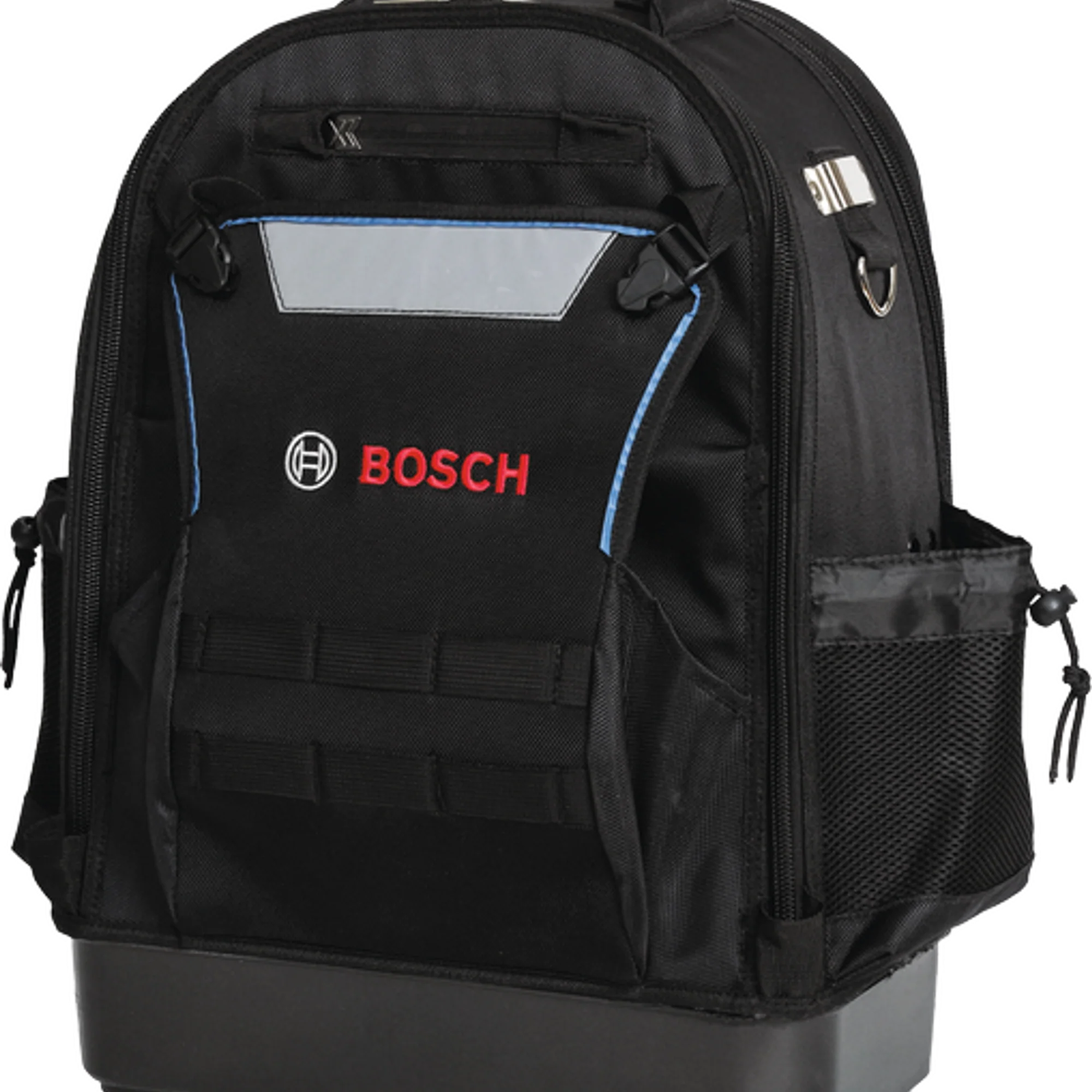 Zaino Porta Utensili Bosch L-BOXX Contractor Backpack - Image 2