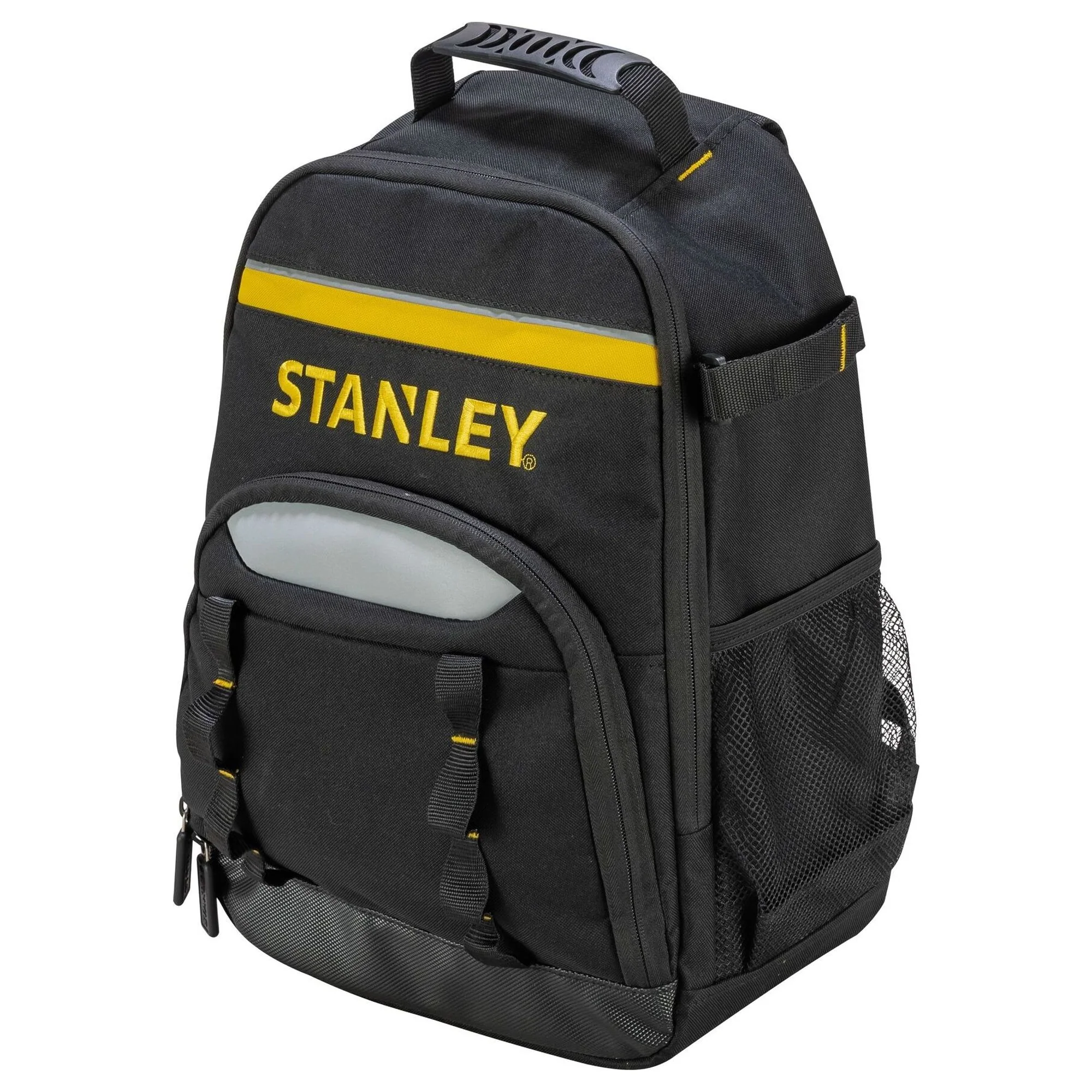 Zaino porta utensili Stanley STST1-72335 Junior 15L