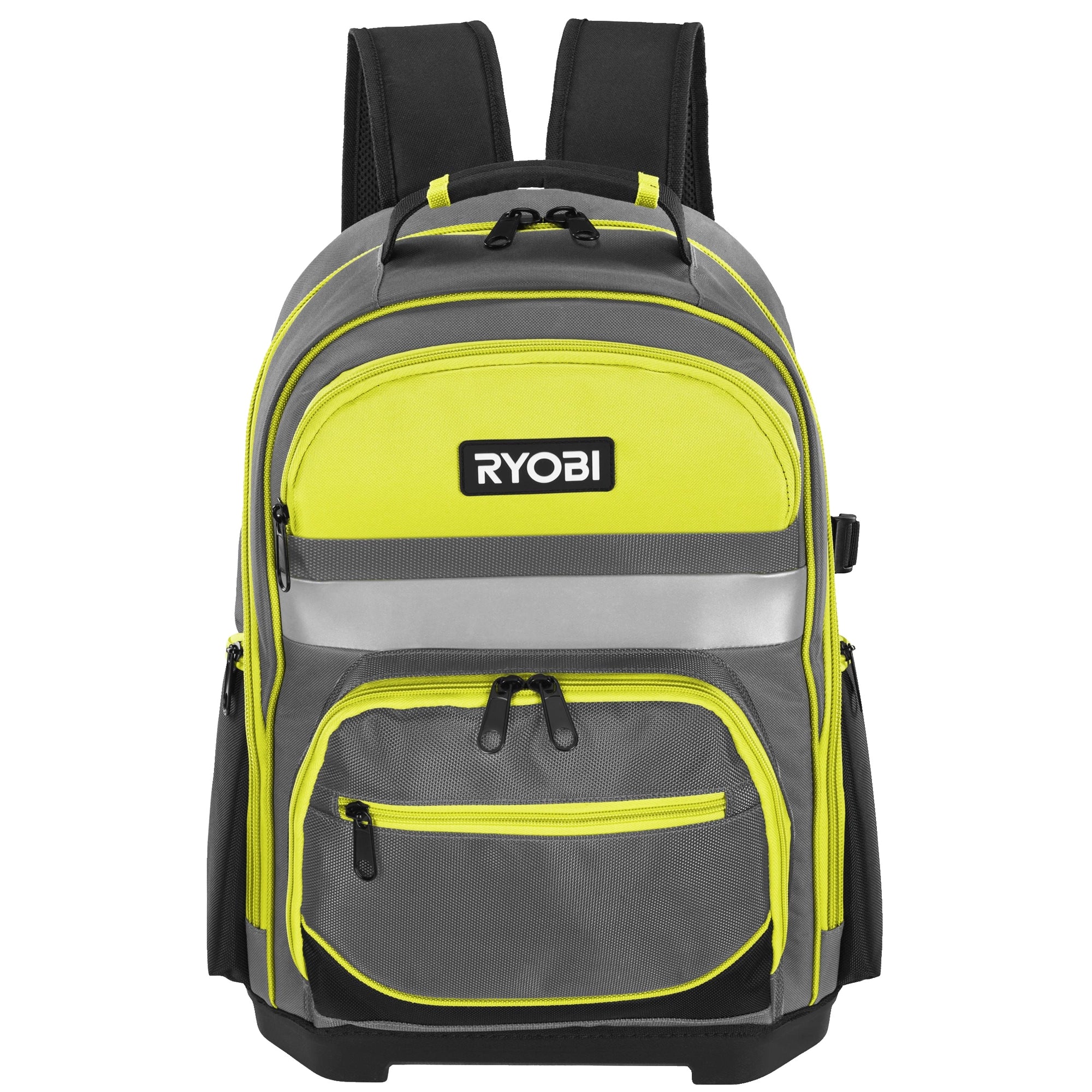 Zaino portautensili Ryobi RSSBP1 - Image 2
